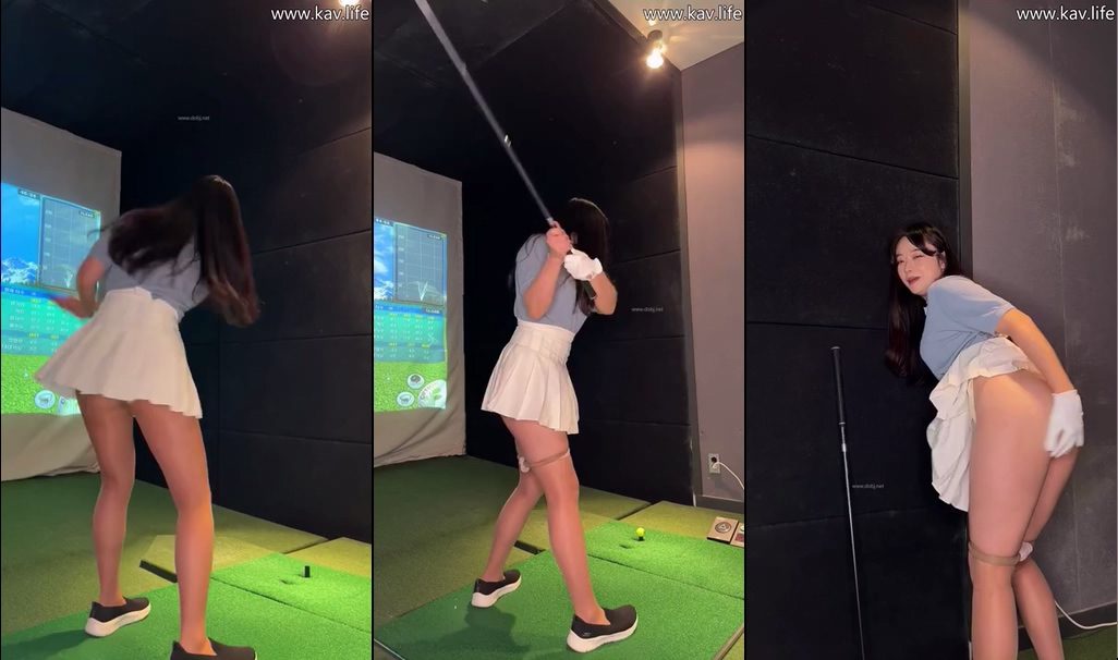 KA23032652 몽세리 패트리온150