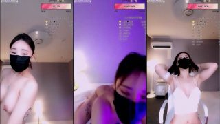 BJ요미-igain1004-20230530