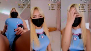 Korean BJ-ara6974-20230524