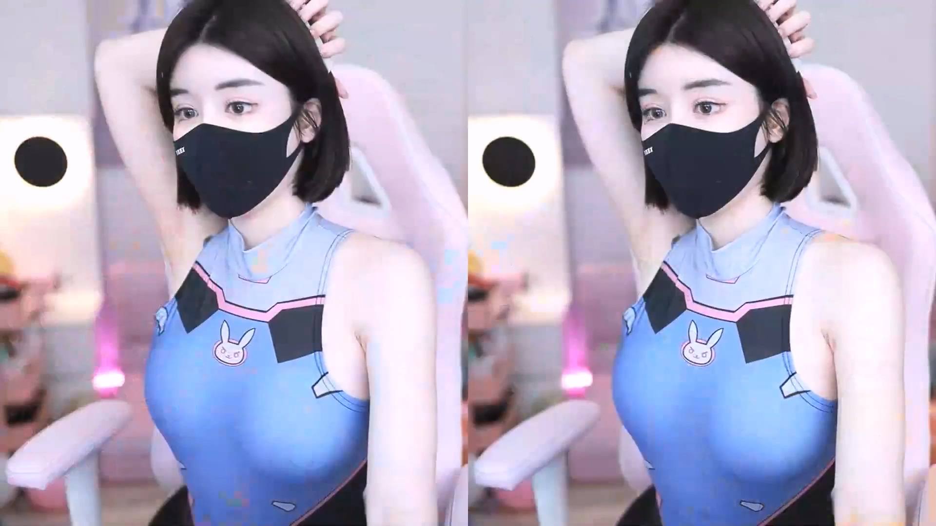 Korean BJ-livinn-20230624