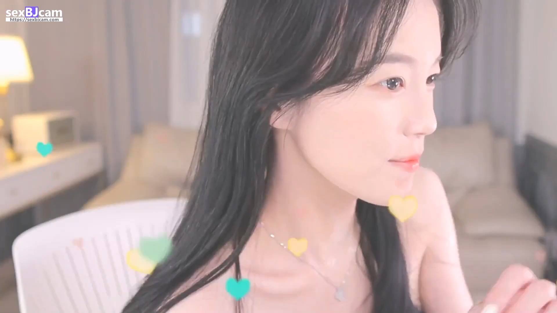 BJ서연-raindrop410-20230401