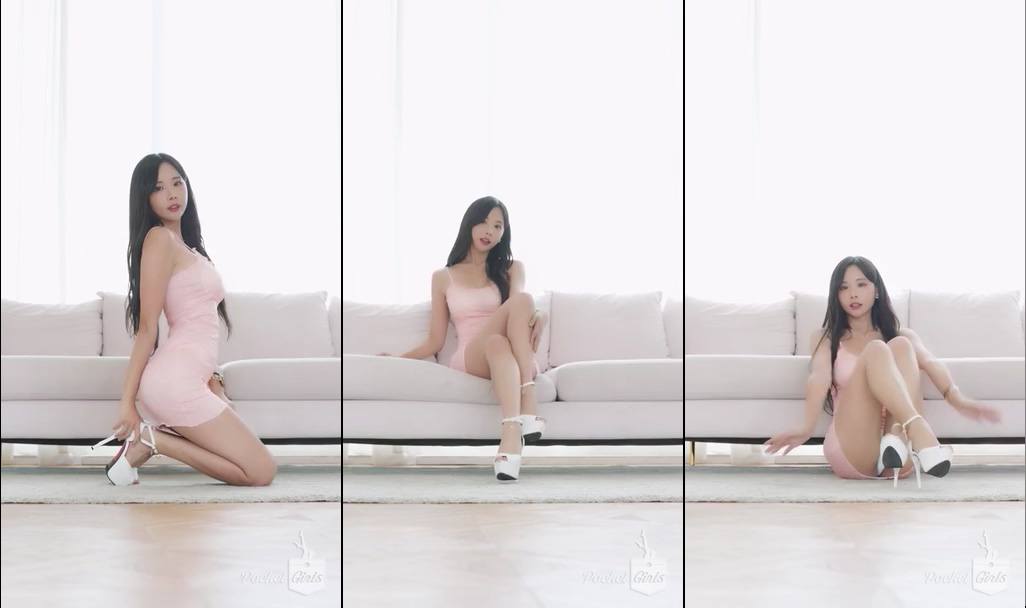 KA23033021-2편2-Come-Gimme-Love,-Habin,-Part 1-thebjav