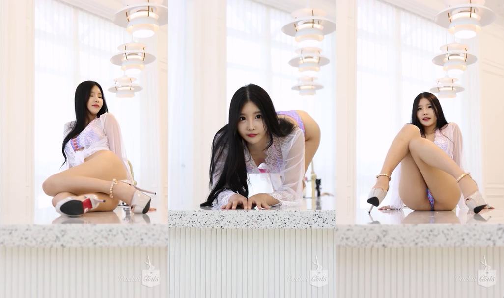KA23033024-2편2-Dance-It-Off,-Yeonji,-Part 3-thebjav