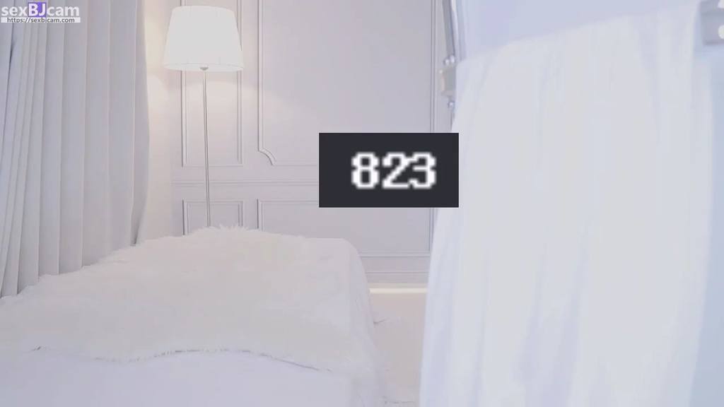 Bj원하나-O111Na-20230718 - Kbjav