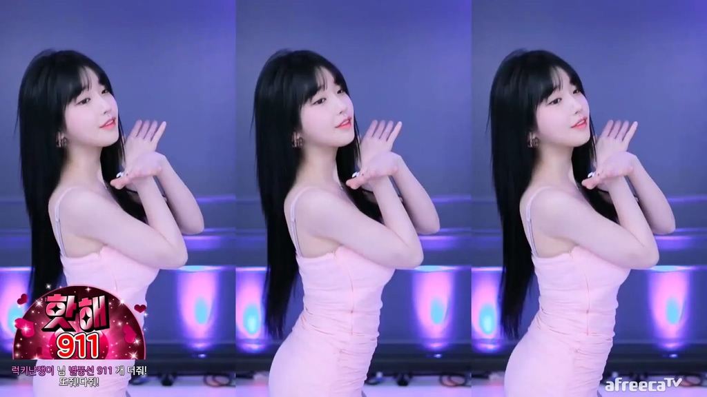 BJ과즙세연-m0m099-20230705