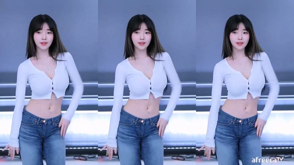 BJ과즙세연-m0m099-20230719