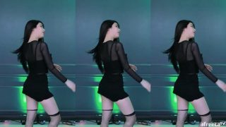 BJ과즙세연-m0m099-20230721