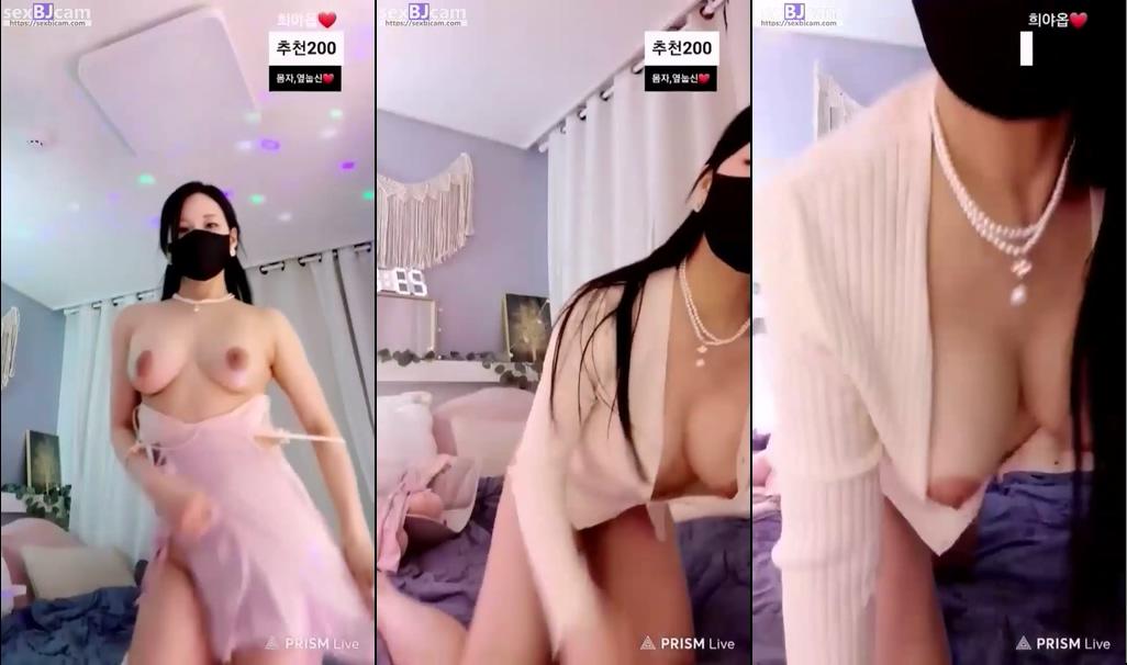 BJ금방울-sexypark-20230701