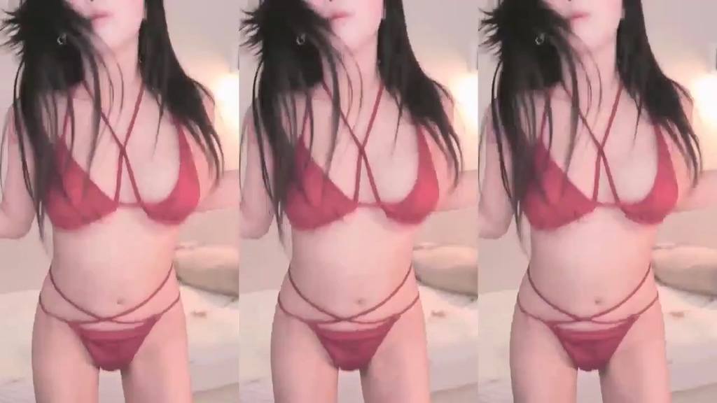 BJ김뇨뇨-bblove17-20230705-1