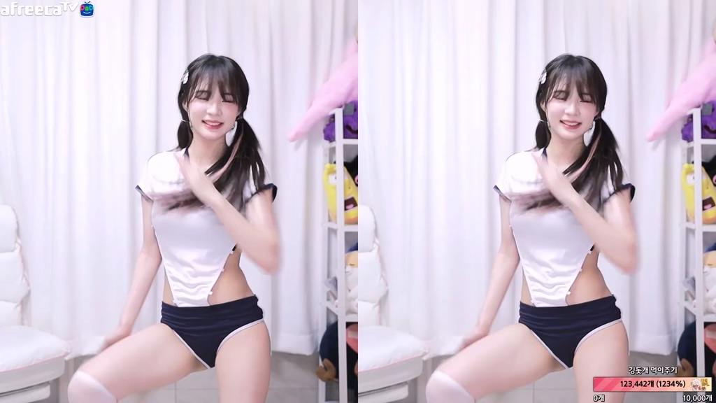 BJ깅예솔-yunhee1222-20230729