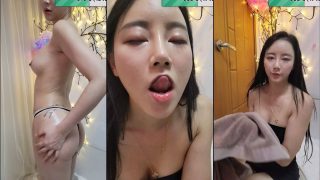BJ도도-ahlong0012-20230720