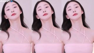 BJ도희-heemon-20230702