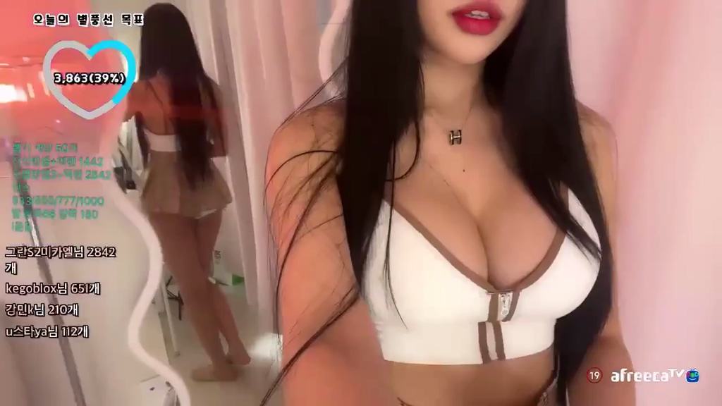 BJ동그란-rvn1015-20230703
