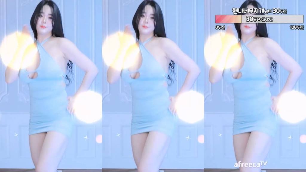 BJ반핸나-gosskzz-20230717