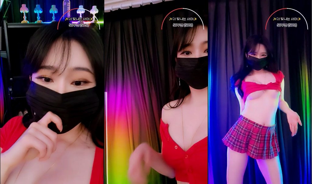 BJ서아-abc0122-20230714