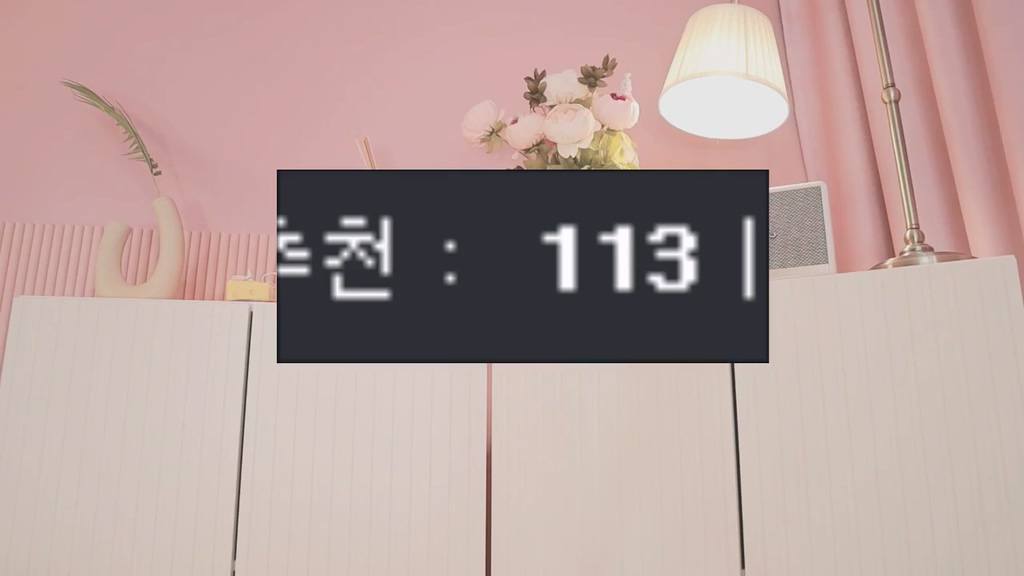 BJ소유-bongbong486-20230706