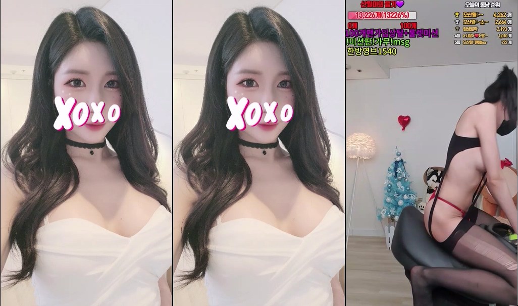 BJ오산월-vowoa777-20230705