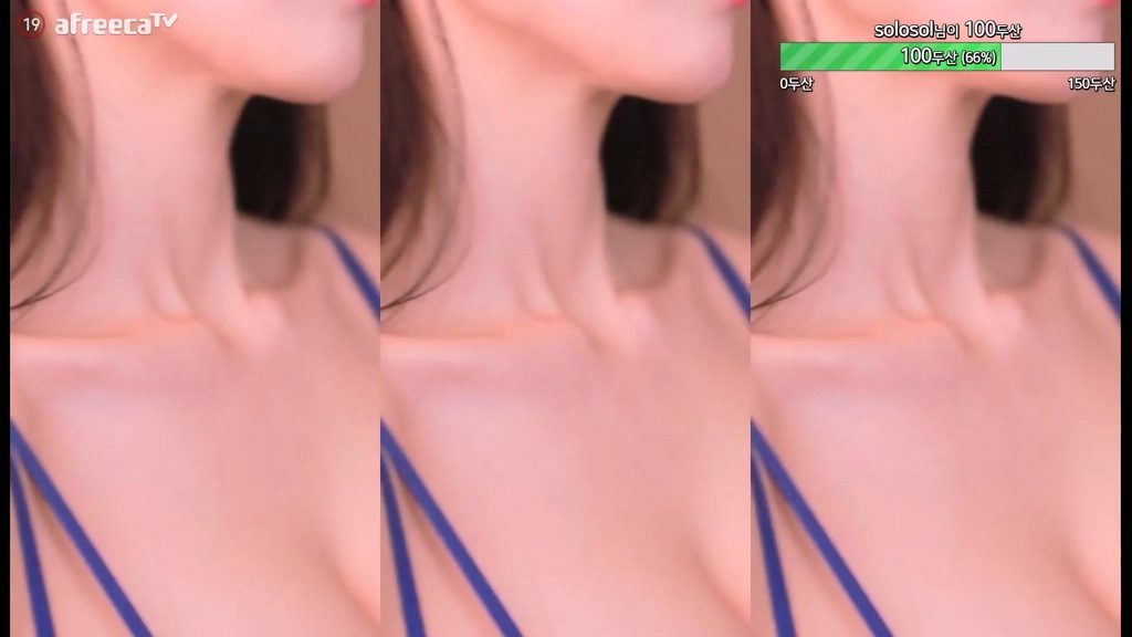BJ유니나-dlsgk1763-20230703