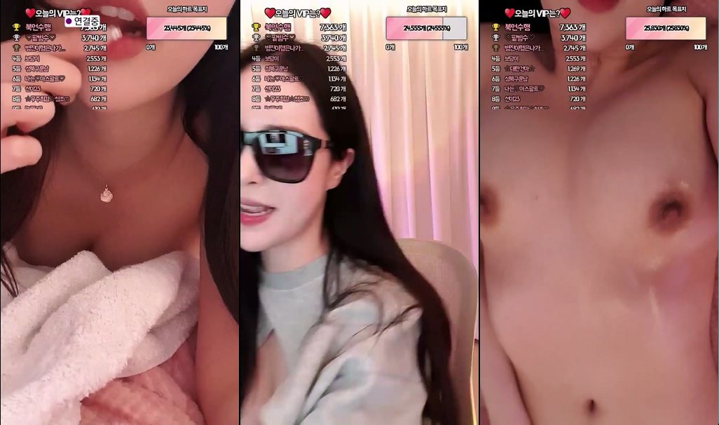 BJ정하은-onetopv-20230702
