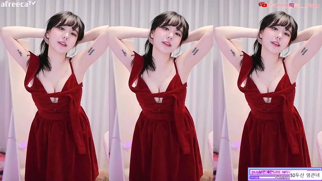 BJ츄정-mm3mmm-20230704