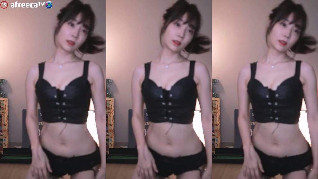 BJ파이-pi0314-20230726