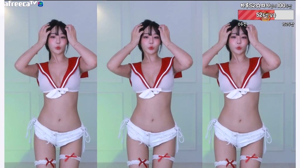 BJ하루-sol3712-20230706