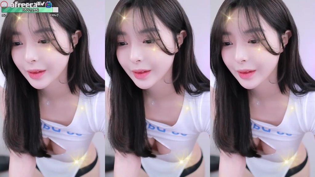 BJ하은-in0074-20230704