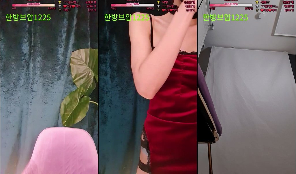 BJ김다중-ekwnddl-20230824