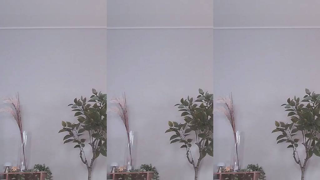 BJ꾸삐삐-dmsdms1247-20230819