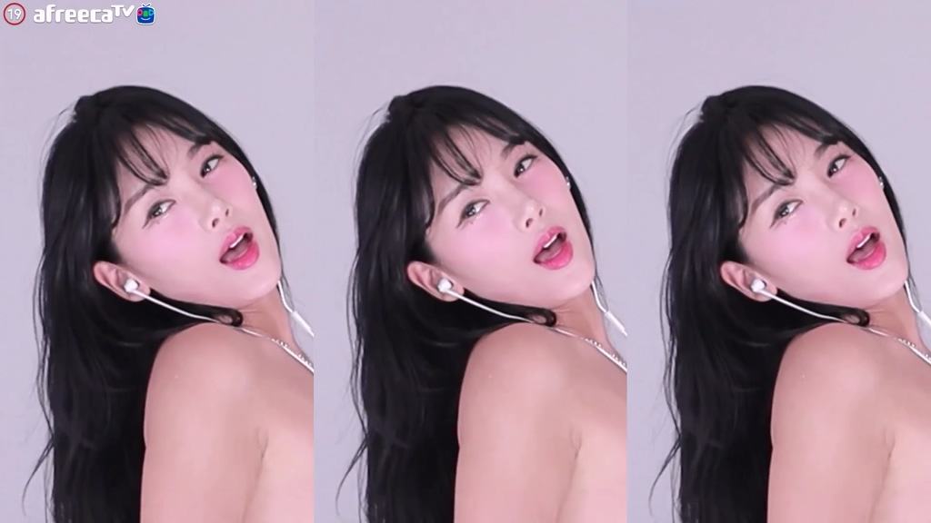 BJ나나-yena1002-20230829