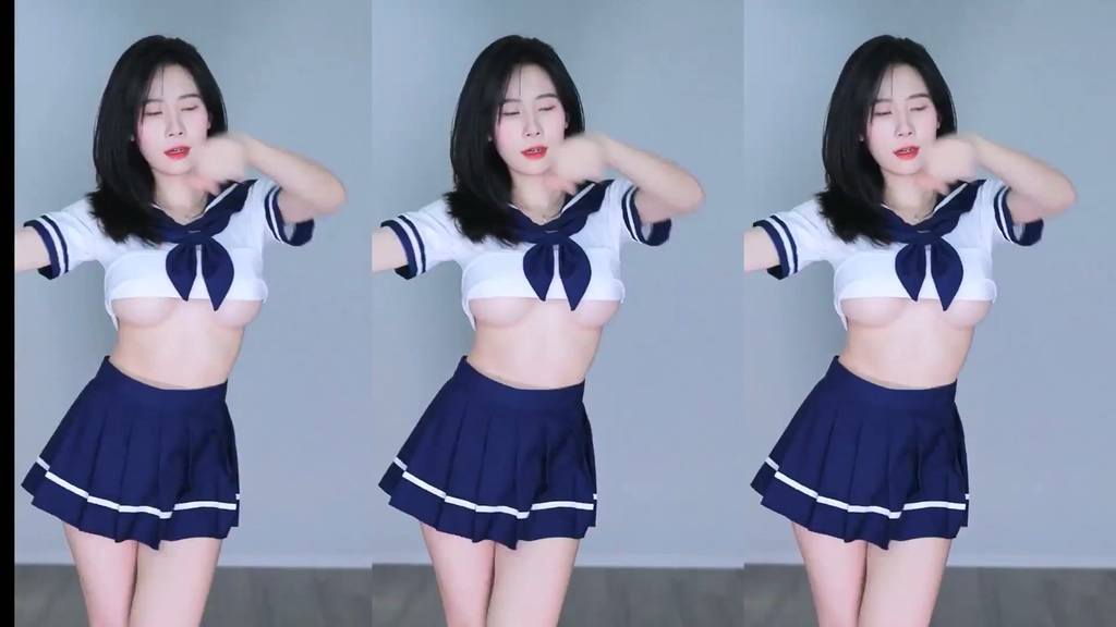 BJ다나-dbwls980305-20230804