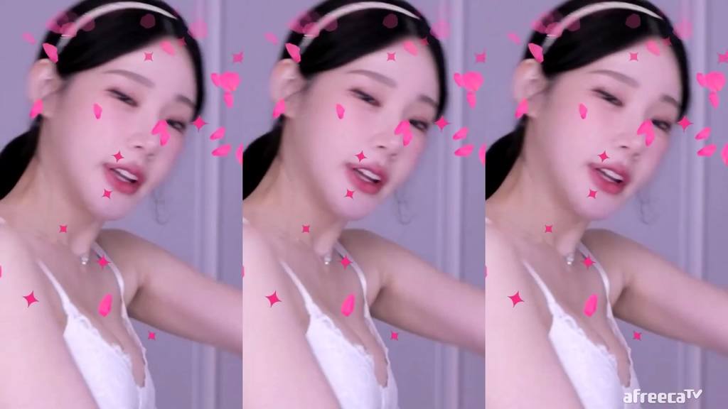 BJ민서율-b24ip7-20230806