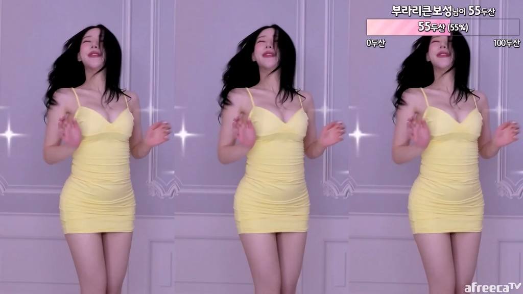 BJ민서율-b24ip7-20230809