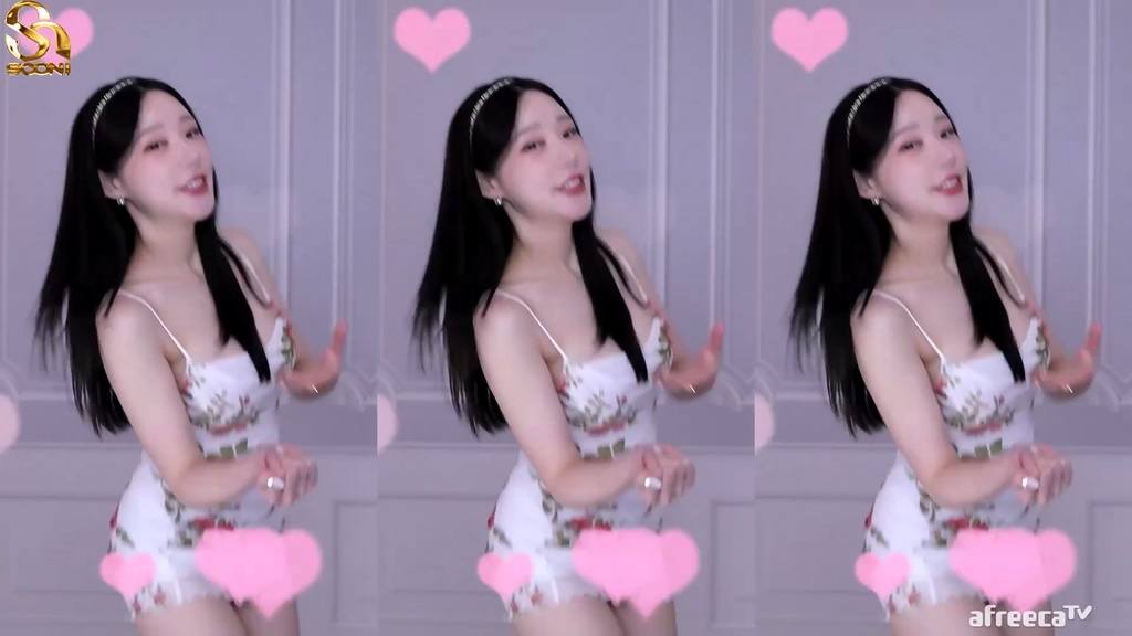BJ민서율-b24ip7-20230814