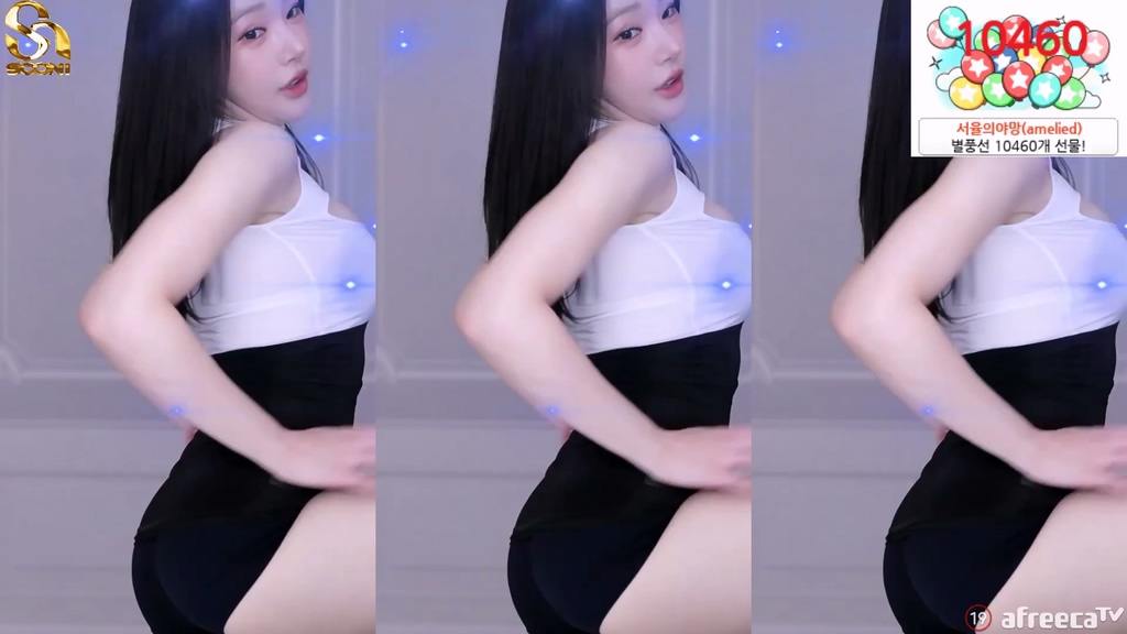 BJ민서율-b24ip7-20230815