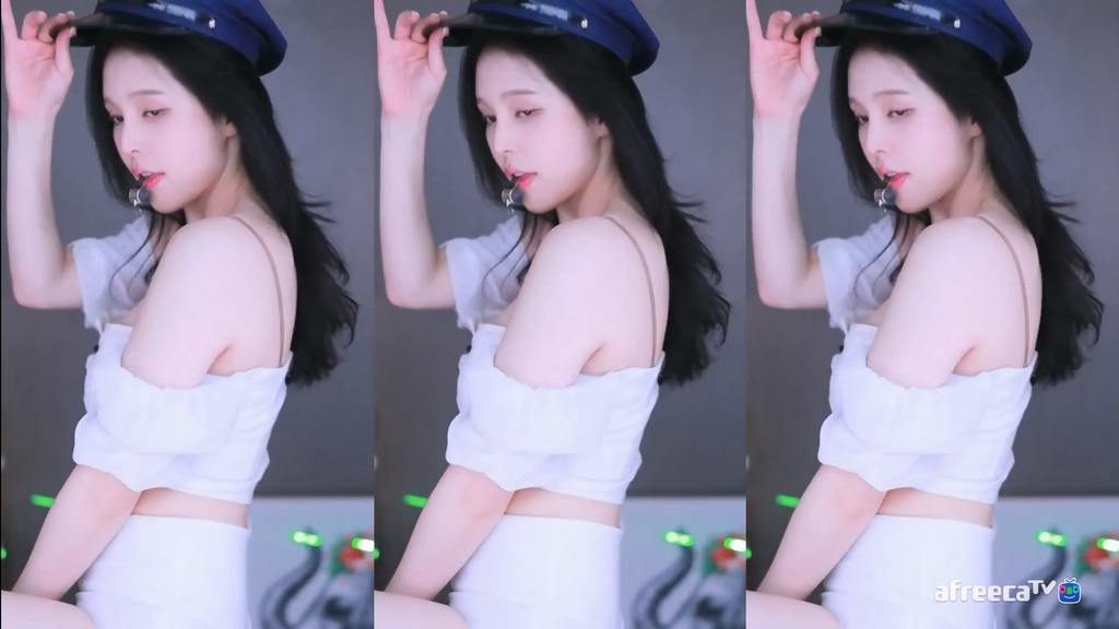BJ챈꾸-www9927-20230815