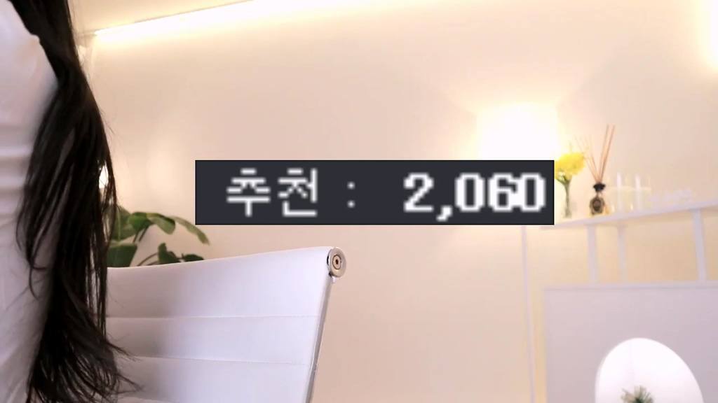 BJ티파니-imissy0u-20230824