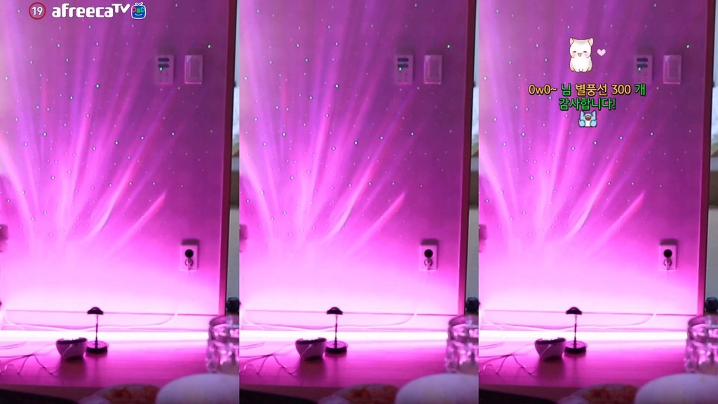 BJ흑발이-wngml774-20230812