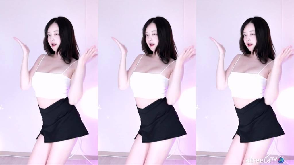 BJ히또-gmlsk7541-20230809