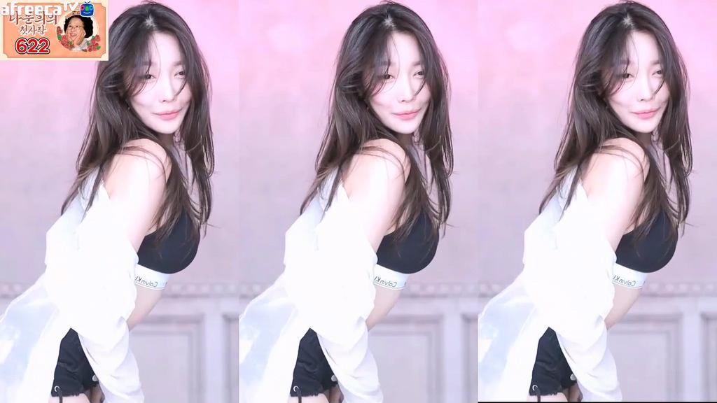BJ가을님-fall0715-20230927