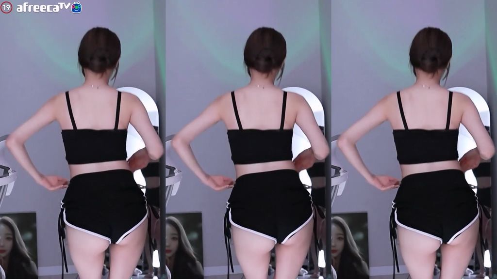 BJ고혜지-dpqls718-20230927