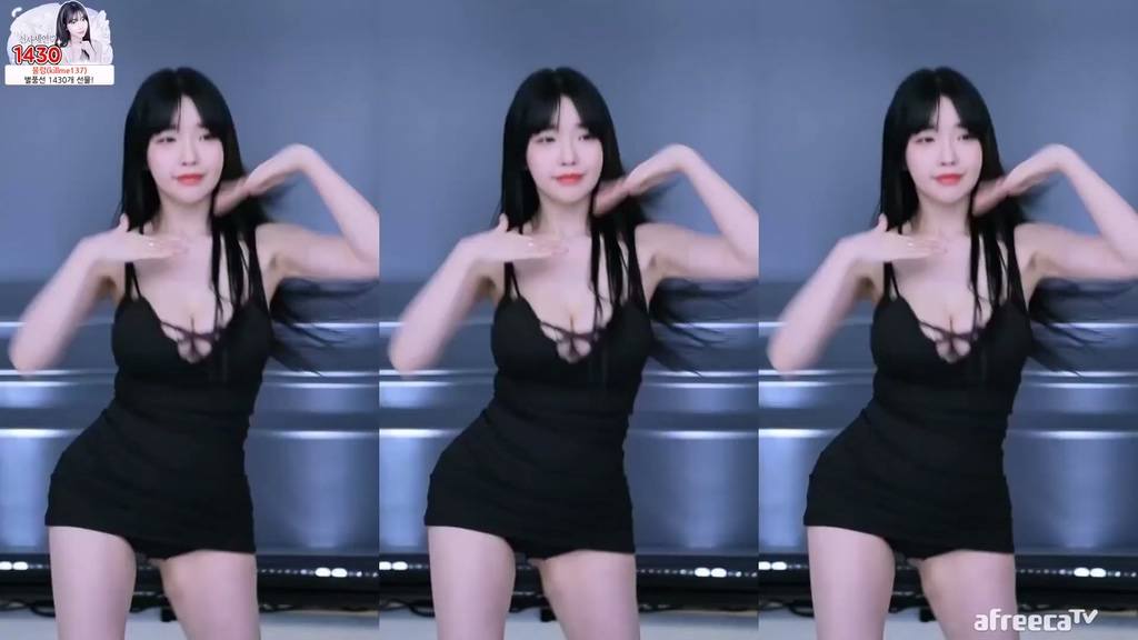 BJ과즙세연-m0m099-20230927