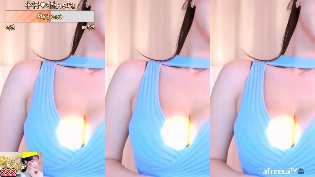 BJ그릴래영-eunyoung1238-20230930