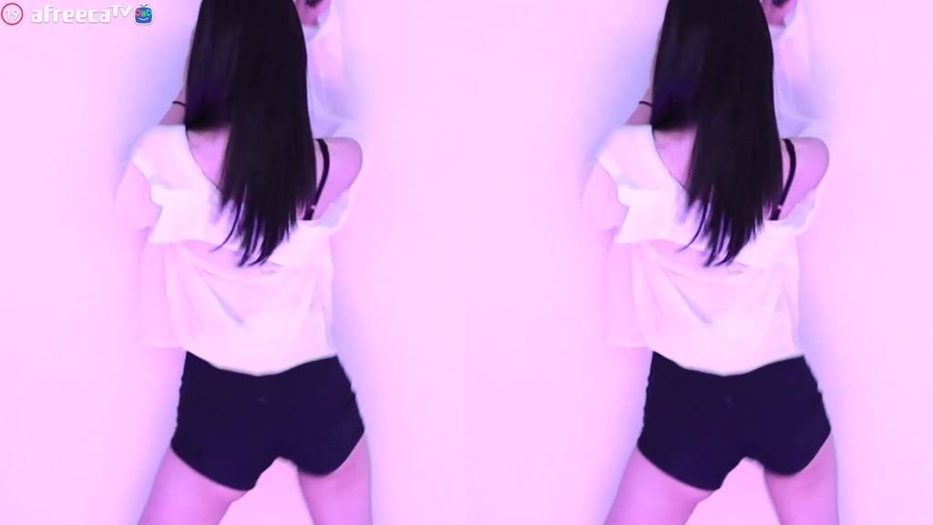 BJ기룡이-feet10-20230911