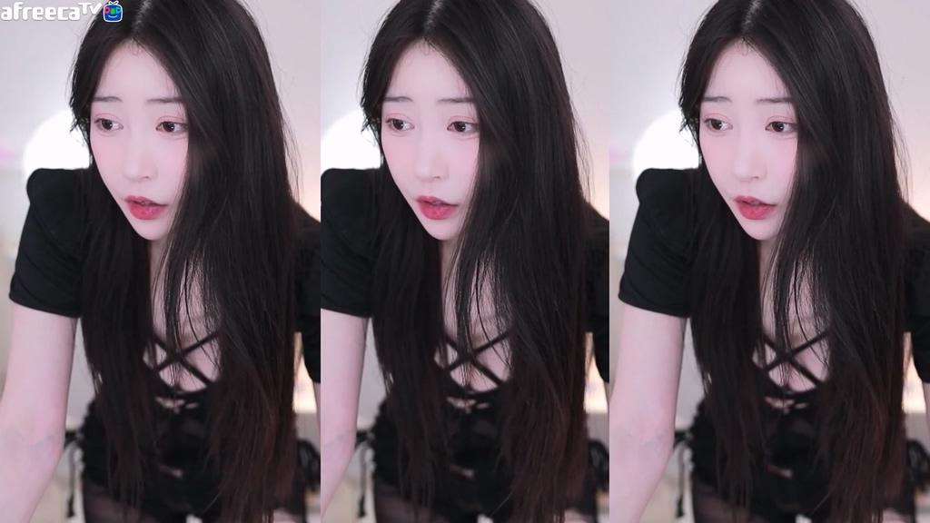 BJ도희-heemon-20230914