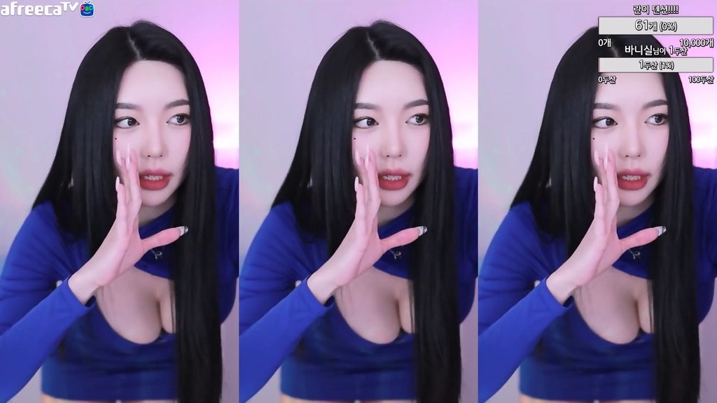 BJ동그란-rvn1015-20230926