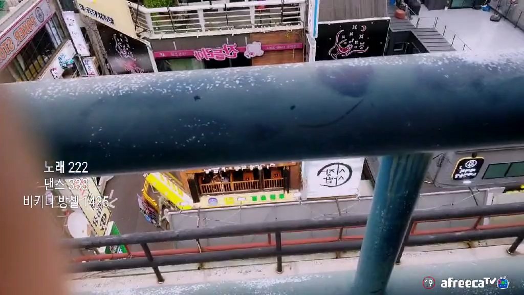 BJ미또-gkr17311-20230909