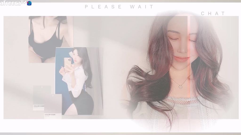 BJ바니-nayanaa-20230909