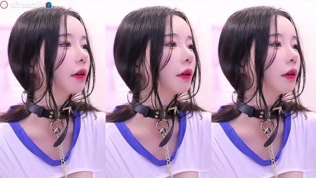 BJ바비지니-yeosi1004-20230927