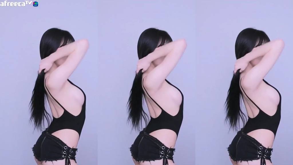 BJ박하악-qkrgkdms01-20230916